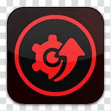 IObit Driver Booster 12.2.0 Crack With Serial Key Latest Version IObit Driver Booster v12 Crack With Serial Key Latest Version
