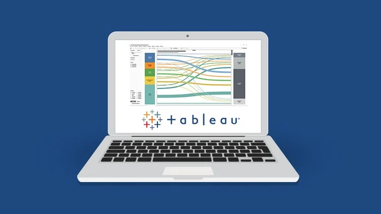 Tableau Desktop 2024.3.3 Crack Full Keygen Free Download