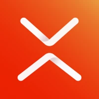 XMind 2025 25.01.01061 Crack With Registration Key Full Version