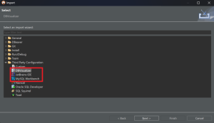 DbVisualizer 10.0.27 Crack Download Free 2025